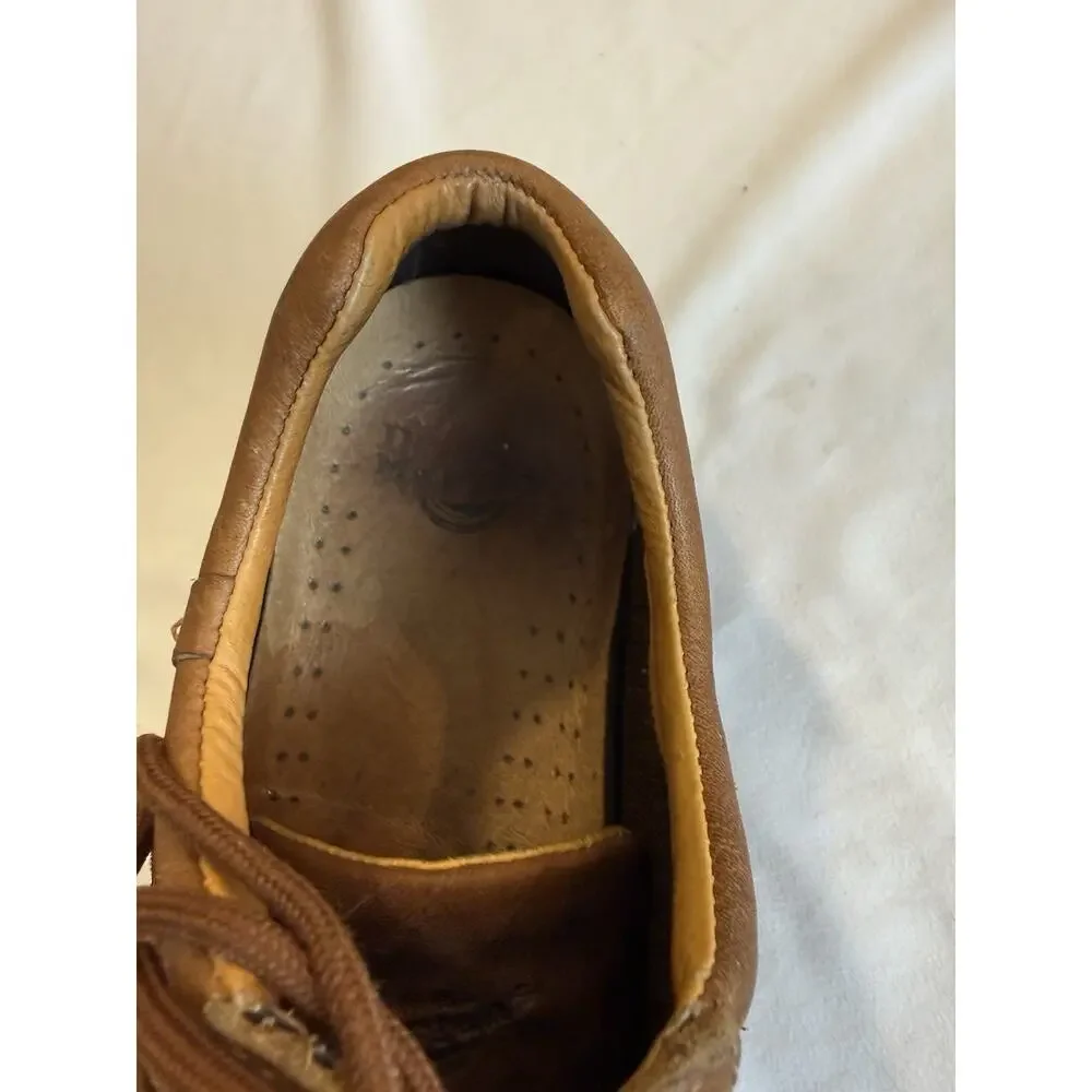 Dr. Martens vintage dr